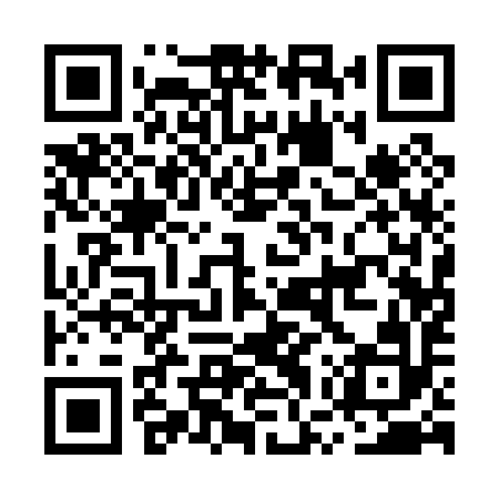 QR code for MWQ092