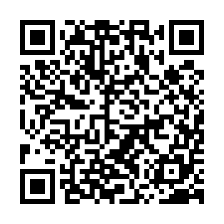 QR code for MWQ555