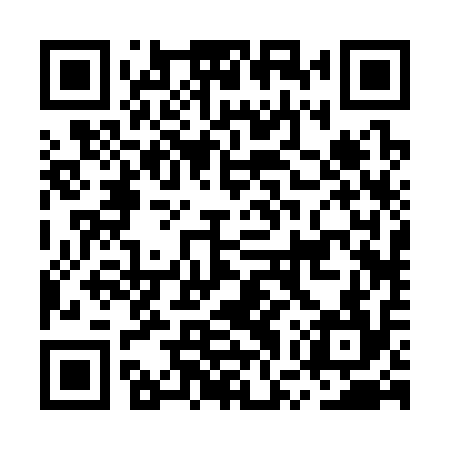 QR code for MWR314