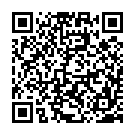 QR code for MWR516