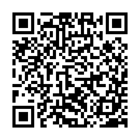 QR code for MWS141