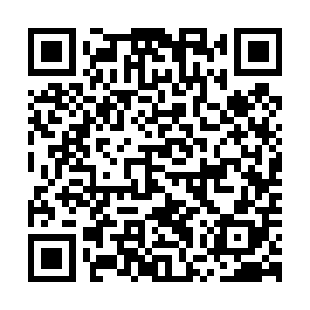 QR code for MWS408