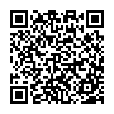 QR code for MWT344