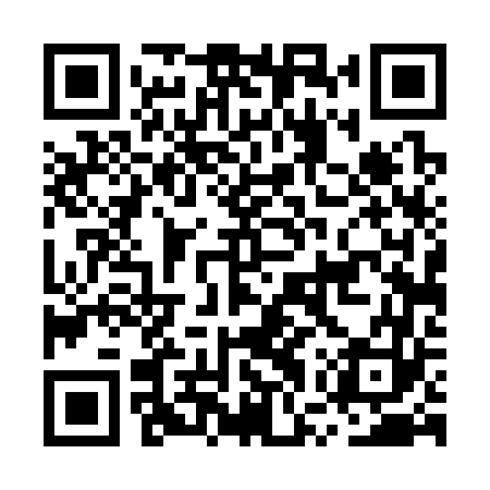 QR code for MWT363