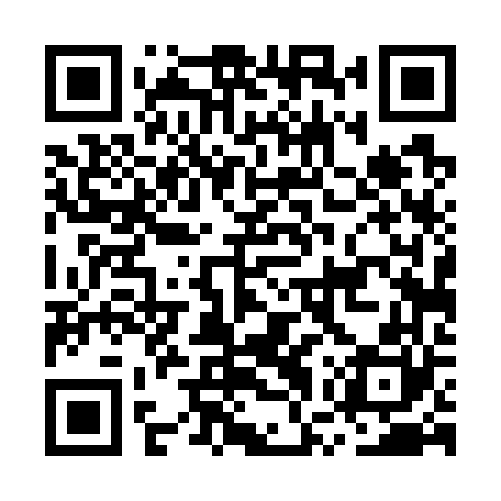 QR code for MWT760
