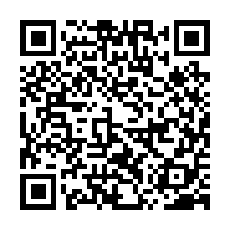 QR code for MWU258