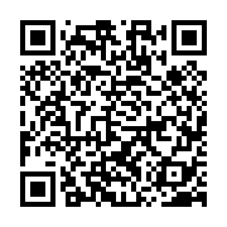 QR code for MWV079