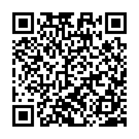 QR code for MWV322