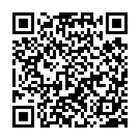 QR code for MWV661