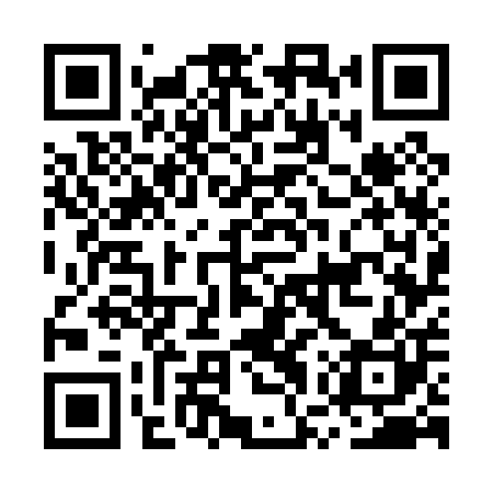 QR code for MWW000