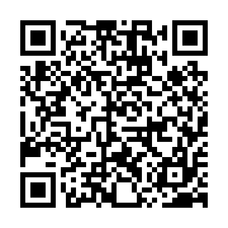 QR code for MWW217