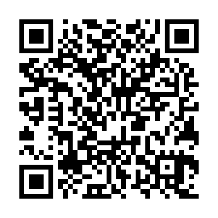 QR code for MWW925