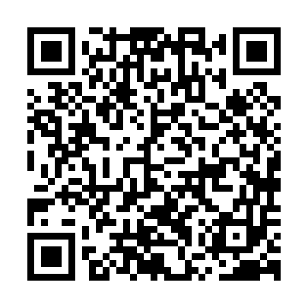 QR code for MWX053