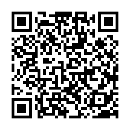 QR code for MWX138