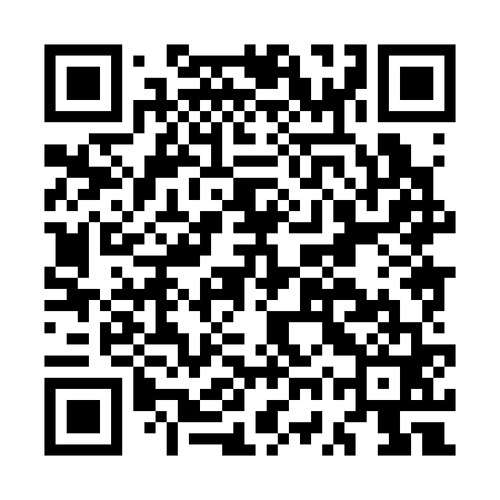 QR code for MWX361