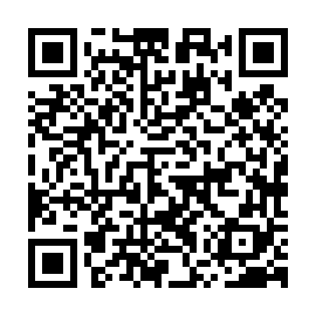 QR code for MWX468