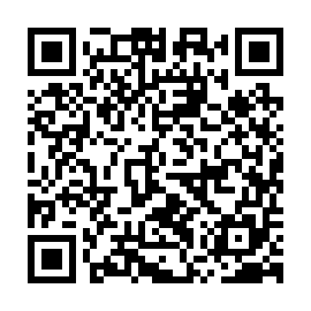 QR code for MWY255