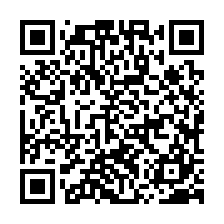 QR code for MWZ327