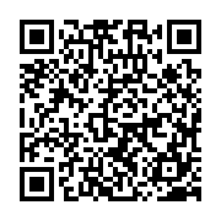 QR code for MWZ374