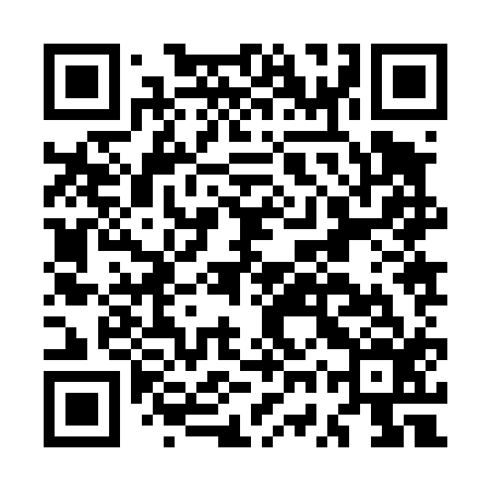 QR code for MWZ416