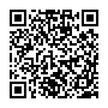 QR code for MWZ757