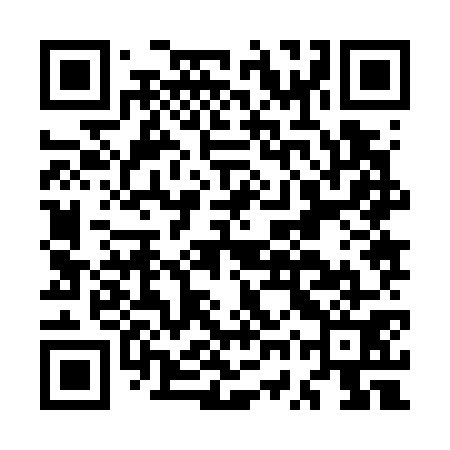 QR code for MWZ771