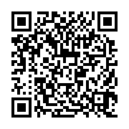 QR code for MXB340