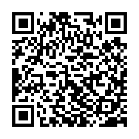 QR code for MXB608