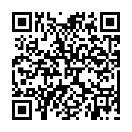QR code for MXB957