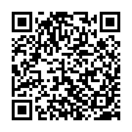 QR code for MXC180