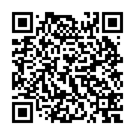 QR code for MXC228