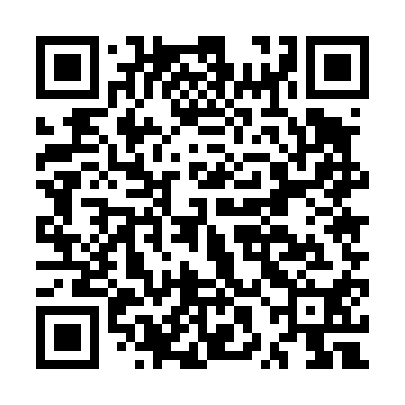 QR code for MXE410