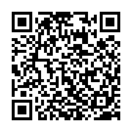 QR code for MXE595