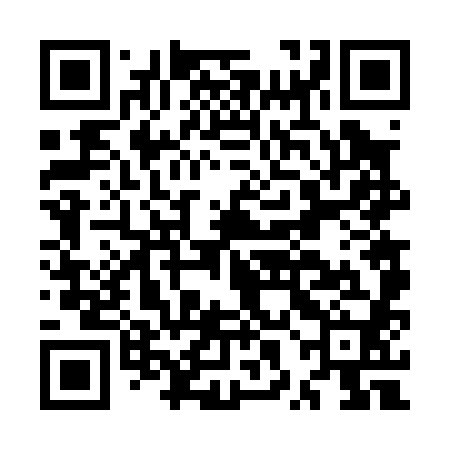 QR code for MXF080