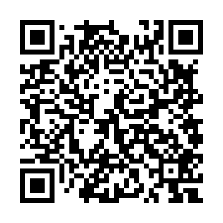 QR code for MXF809