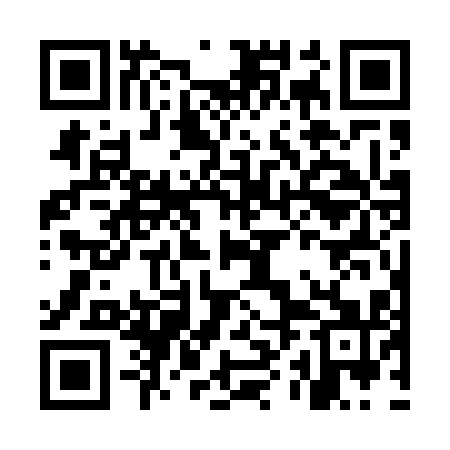 QR code for MXG511