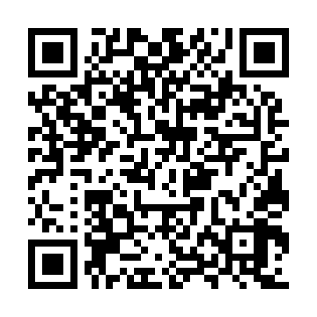 QR code for MXG948