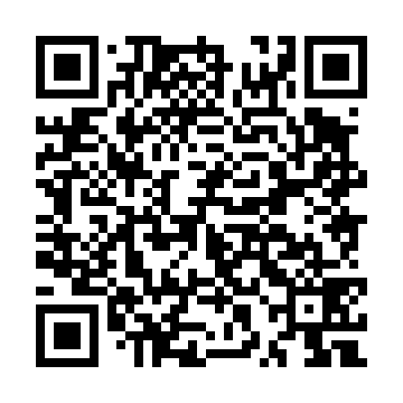 QR code for MXH479
