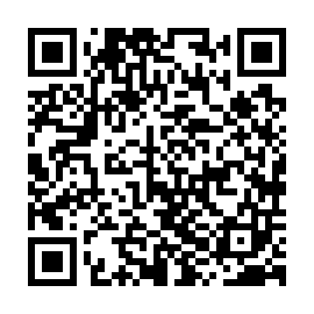 QR code for MXH703