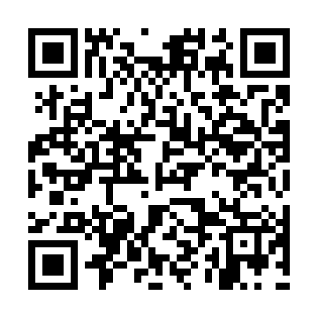 QR code for MXI787