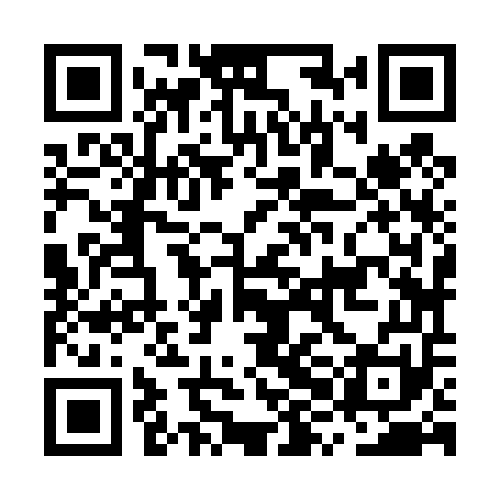 QR code for MXJ451