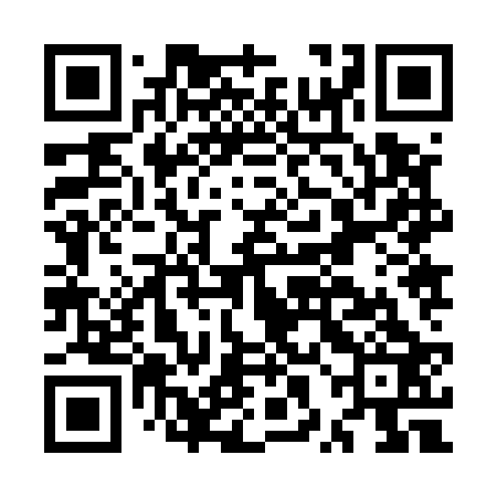 QR code for MXJ523
