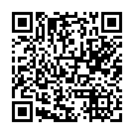 QR code for MXK349
