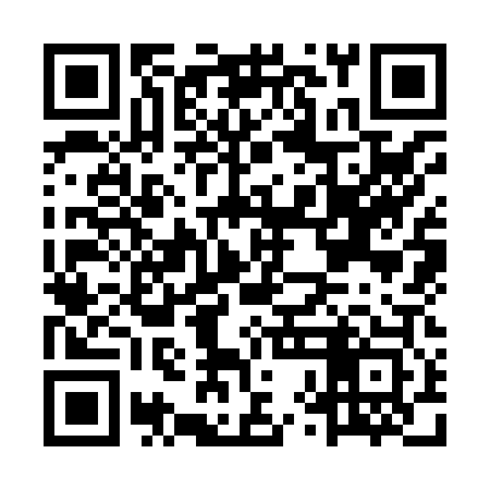 QR code for MXK803