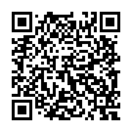 QR code for MXL597