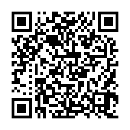 QR code for MXL962