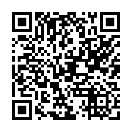 QR code for MXN839