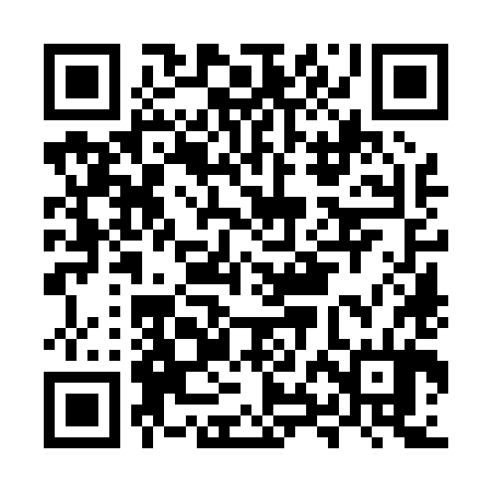 QR code for MXO084