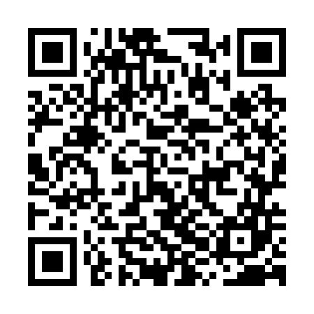 QR code for MXO247