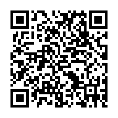 QR code for MXO534